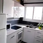 Lejlighed Lorena 1a *