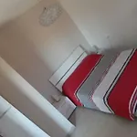 Lejlighed Lorena 1a *