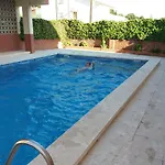 Lejlighed Lorena 1a