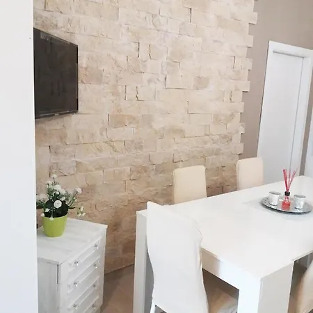 Lorena 1a سيجور دي كالافيل