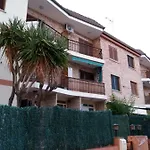 Lägenhet Lorena 1a Segur de Calafell